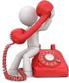 San Jose General Locksmith San Jose, CA 408-461-3438 San Jose General Locksmith San Jose, CA 408-461-3438 - call-us-now