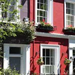 San Jose General Locksmith San Jose, CA 408-461-3438 San Jose General Locksmith San Jose, CA 408-461-3438 - commercial-sidebar-image