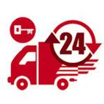 San Jose General Locksmith San Jose, CA 408-461-3438 San Jose General Locksmith San Jose, CA 408-461-3438 - emergency-sidebar-image