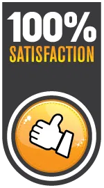 San Jose General Locksmith San Jose, CA 408-461-3438 San Jose General Locksmith San Jose, CA 408-461-3438 - satisfaction-guaranteed-image